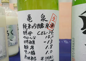 alt 3