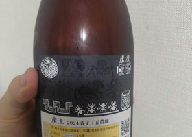 alt 2