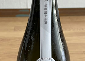 alt 3