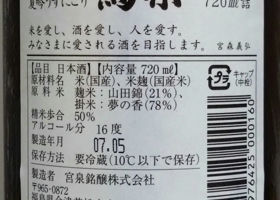 alt 3