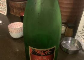 alt 3