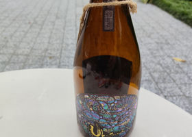 産土 チェックイン 1
