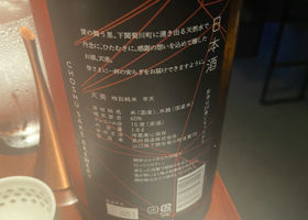 alt 3