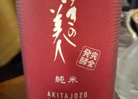 alt 1