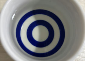 alt 4