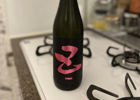alt 1