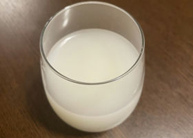 alt 4