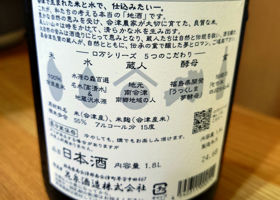 alt 3