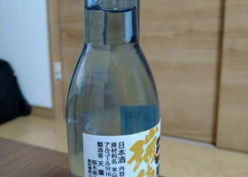 alt 1