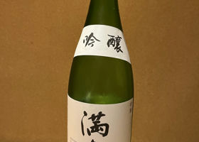 alt 1