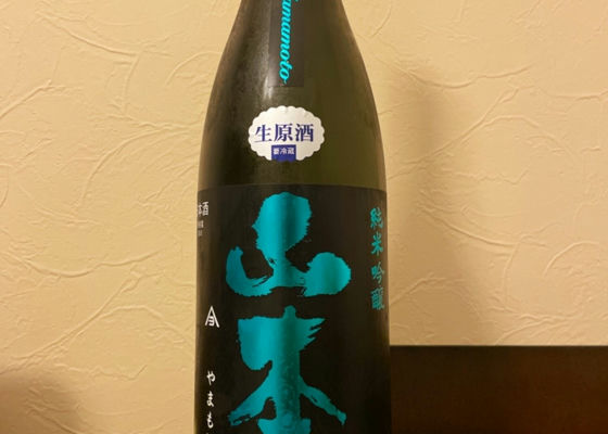 alt 1