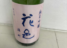 alt 1