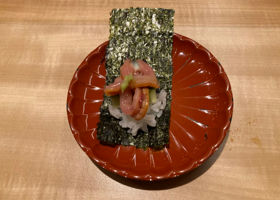 alt 4