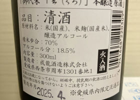alt 3