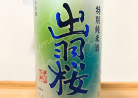 alt 2
