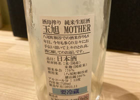 alt 3
