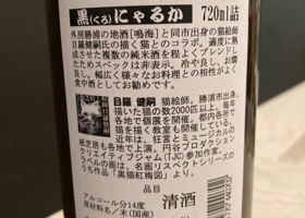 alt 3