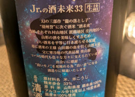 alt 3