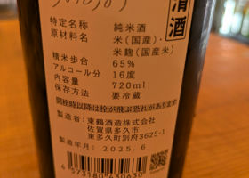 alt 1