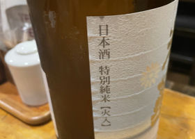 alt 3