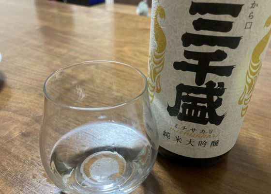 alt 1