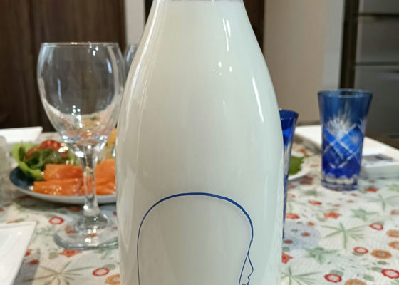 alt 1