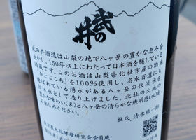 alt 1