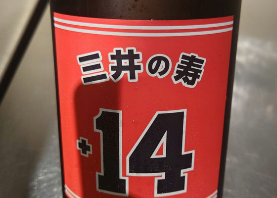 alt 1
