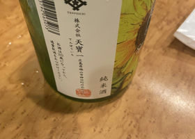 alt 3