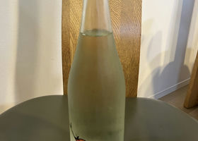 alt 1