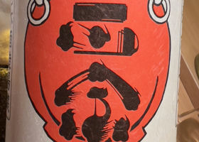 alt 1