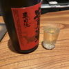 安東水軍 3