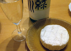 緑川 チェックイン 1