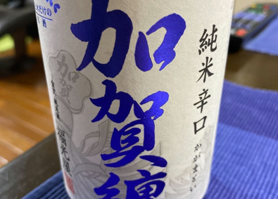 alt 1