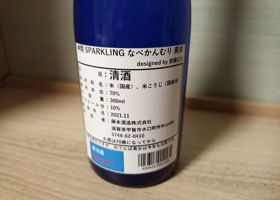 alt 3