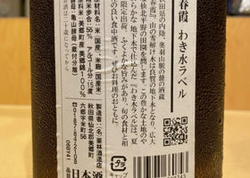 alt 2