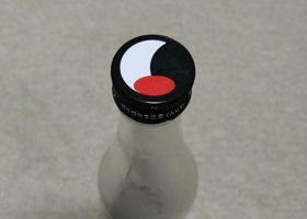 alt 3