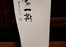 alt 3