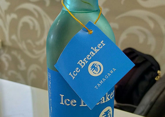 alt 1
