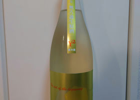 alt 1