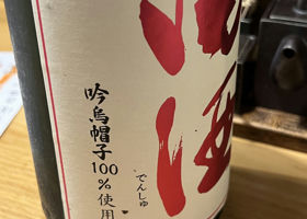 alt 3