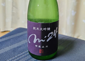 alt 1