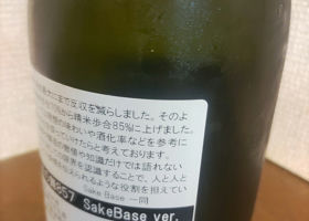 alt 4