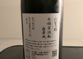 alt 3