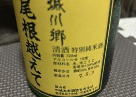 alt 2
