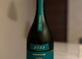 alt 2