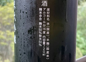 alt 4