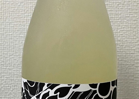 alt 1