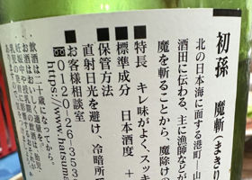alt 3