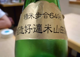 alt 3
